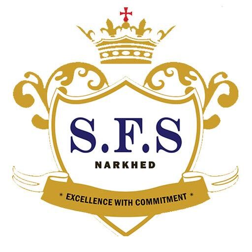 ST. FRANCIS DE SALES SCHOOL, (CBSE) NARKHED