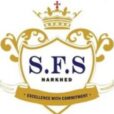 ST. FRANCIS DE SALES SCHOOL,