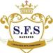 ST. FRANCIS DE SALES SCHOOL,