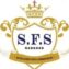 ST. FRANCIS DE SALES SCHOOL,